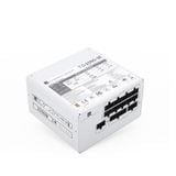  Nguồn Thermalright TG-1000-W Nhập khẩu - Trắng | 1000W, 80 Plus Gold, Full Modular 