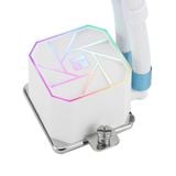  Tản nhiệt nước Thermalright Aqua Elite 240 V3 - Trắng | ARGB 