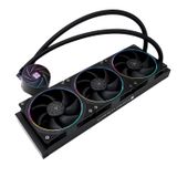  Tản nhiệt nước Thermalright Aqua Elite 360 Black ARGB V2 (Đen) 