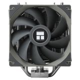  Tản nhiệt khí Thermalright Assassin Spirit 120 Plus V2 