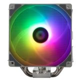  Tản nhiệt khí Thermalright Assassin King 120 SE ARGB 