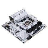  Mainboard Colorful CVN Z790M Frozen D5 V20 Wifi 6E 