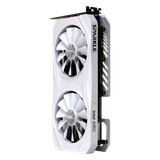  Card màn hình Sparkle Intel ARC A770 ROC OC Edition 16GB DDR6 White 