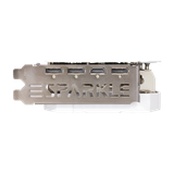  Card màn hình Sparkle Intel ARC A770 ROC OC Edition 16GB DDR6 White 