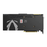  Card màn hình ZOTAC RTX 2080 Super AMP Core 