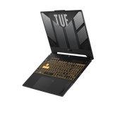  Laptop Asus TUF Gaming F15 FX507ZU4 LP054W 
