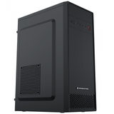  Thùng máy Xigmatek XAS-30 ATX 