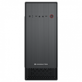  Thùng máy Xigmatek XAS-30 ATX 