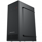  Thùng máy Xigmatek XAS-30 ATX 