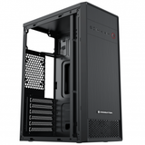  Thùng máy Xigmatek XAS-30 ATX 