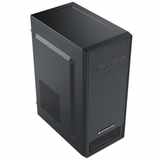  Thùng máy Xigmatek XAS-30 ATX 