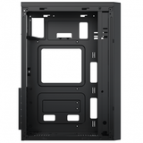 Thùng máy Xigmatek XAS-30 ATX 