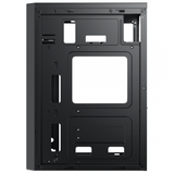  Thùng máy Xigmatek XAS-33 ATX 