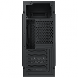  Thùng máy Xigmatek XAS-30 ATX 