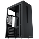  Thùng máy Xigmatek XAS-33 ATX 