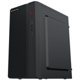 Thùng máy Xigmatek XS-29 Micro ATX 
