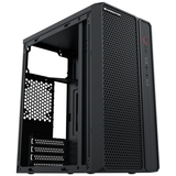  Thùng máy Xigmatek XS-29 Micro ATX 