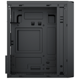  Thùng máy Xigmatek XS-29 Micro ATX 