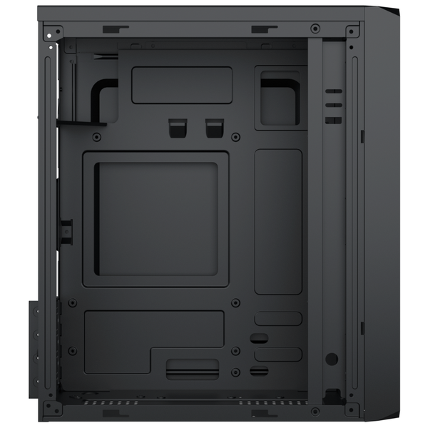  Thùng máy Xigmatek XS-29 Micro ATX 