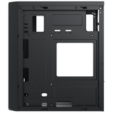 Thùng máy Xigmatek XS-29 Micro ATX 