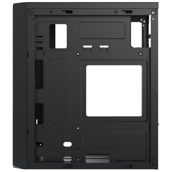  Thùng máy Xigmatek XS-29 Micro ATX 