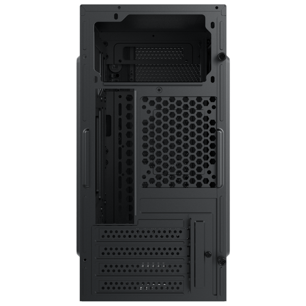  Thùng máy Xigmatek XS-29 Micro ATX 