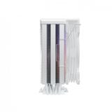  Tản nhiệt CPU Xigmatek EPIX 1264 Artic - Trắng 