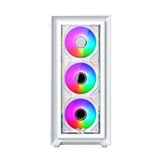  Ram Geil Orion Gray 16GB DDR4 3200MHz (GOG416GB3200C16BSC) 