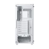  Ram Geil Orion Gray 16GB DDR4 3200MHz (GOG416GB3200C16BSC) 