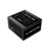  Nguồn Xigmatek LitePower i650 - 500W 