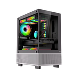  PC Gaming STAR Relaw | Intel I5 12600KF, RTX 4060, B760M WIFI, RAM 16GB, SSD 500GB 