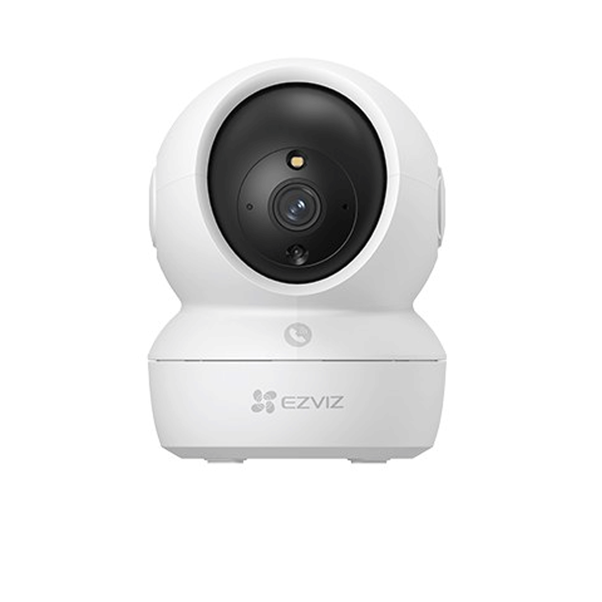 Camera Wifi thông minh EZVIZ C6N Pro 2K | 3MP