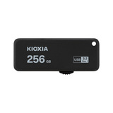  USB 3.2 Kioxia U365 256GB 