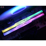  PC Gaming STAR Aether | Intel i5 12400F\ RTX 3060 12G\ H610M WIFI\ RAM 16GB\ SSD 512GB 