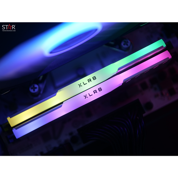  PC Gaming STAR Aether | Intel i5 12400F\ RTX 3060 12G\ H610M WIFI\ RAM 16GB\ SSD 512GB 