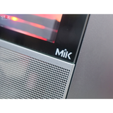  PC Gaming STAR Aether | Intel i5 12400F\ RTX 3060 12G\ H610M WIFI\ RAM 16GB\ SSD 512GB 