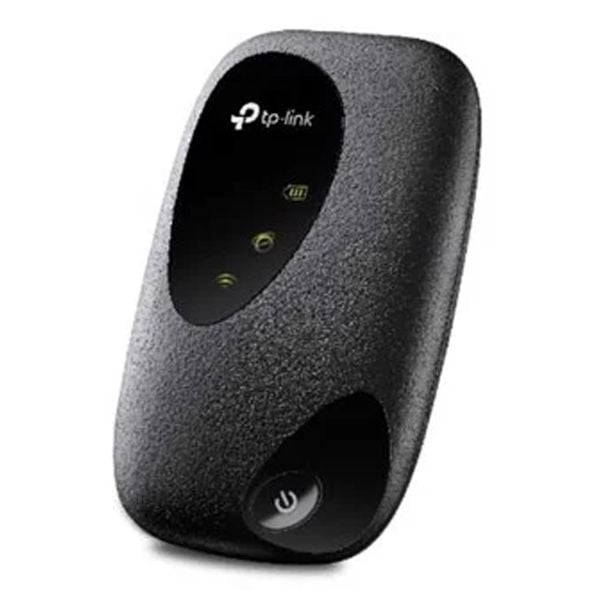  Router không dây 4G TPLink M7000 