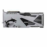  Card màn hình MSI RTX™ 5070 Ti 16G VANGUARD SOC 