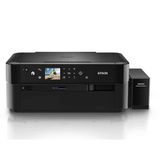 Máy In Phun Màu Đa Năng Epson L850 