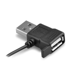  Để tản nhiệt Laptop DeepCool Wind Pal Mini - Đen 