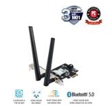  Card PCIE Wifi 6 Asus PCE-AX3000 (No Box) 