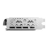  Card màn hình VGA ZOTAC GAMING GeForce RTX 4070 SUPER Twin Edge OC 12GB GDDR6X (ZT-D40720H-10M) 