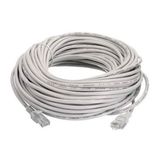  Cáp Lan đúc sẵn 15M loại tốt Kingmaster (TY150) 