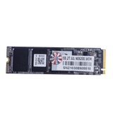 Ổ cứng SSD Gigabyte Aorus 2TB Non Heatsink | M.2 NVMe PCIe Gen4 (GP-ASM2NE6200TTTD) 