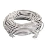  Cáp Lan đúc sẵn 25M loại tốt Kingmaster (TY250) 