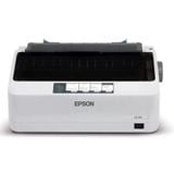  Máy in hoá đơn 3 liên Epson LQ 310 chính hãng 