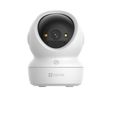  Camera Ezviz Wifi CS H6c G1 | 8MP, 4K (8WFL, 4mm) 