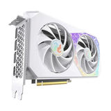  Card màn hình Peladn RTX 3060 12GB GDDR6 