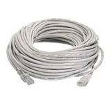  Cáp Lan đúc sẵn 2M loại tốt Kingmaster (TY020) 