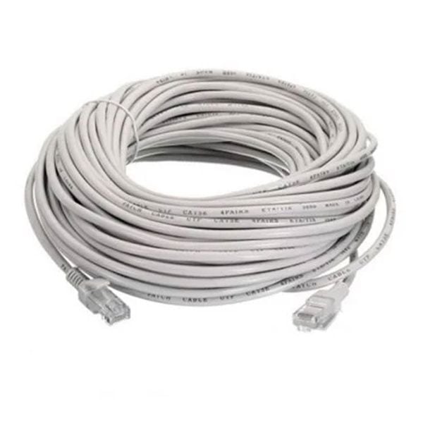 Cáp Lan đúc sẵn 2M loại tốt Kingmaster (TY020) 